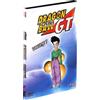 TF1 Vidéo Dragon Ball GT - Volume 07 (DVD)