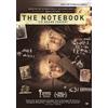 Sony Notebook, The (Le Grand Cahier) (DVD) Andras Gyemant Gyongyver Bognar