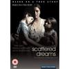 Infinity Media Scattered Dreams (DVD) Tyne Daly