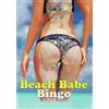 Beach Babe Bingo (DVD) Brinke Stevens