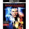 Warner Bros. Blade Runner - the Final Cut (4k+Br) (4K UHD Blu-ray)