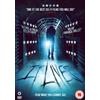 Second Sight It Lives (DVD) Andrew McGregor Steve Hudgins Michael Coon Jessica Leonard