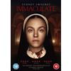 Black Bear Immaculate (DVD) Giorgio Colangeli Giampiero Judica Alvaro Morte Dora Romano