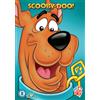 Warner Home Video Scooby-Doo And Friends (DVD)