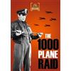 MGM 1000 Plane Raid, The (DVD) Gary Marshall J.D. Cannon Christopher George