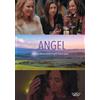 Freestyle Digital Media Angel (DVD) Makai Dunn Matt Dunn Eliana Rosen Jacob Bruce Ke'ala Dunn Kekoa Dunn