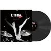 12/5/87 (Aprite I Vostri Occhi) Doppio Vinile Nero (Blu-ray) Litfiba