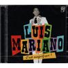 C'Est Magnifique (4K UHD Blu-ray) Luis Mariano