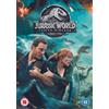 Universal Pictures Jurassic World - Fallen Kingdom (DVD) Rafe Spall Robert Emms James Cromwell