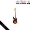 Parafango Basso elettrico Fender American Professional II Precision Bass® con palissandro