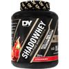 Dorian Yates ShadoWhey 100% Pure Whey Protein 2000 grams - Strawberry