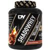 Dorian Yates ShadoWhey Concentrate 2000 grams - Cinnamon Roll