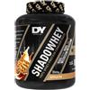 Dorian Yates ShadoWhey Concentrate 2000 grams - Apple Pie