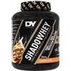 Dorian Yates ShadoWhey Concentrate 2000 grams - Carrot Cake