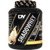 Dorian Yates ShadoWhey Concentrate 2000 grams - Lemon Cheese Cake