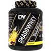 Dorian Yates ShadoWhey Concentrate 2000 grams - Banana