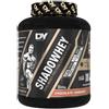 Dorian Yates ShadoWhey Concentrate 2000 grams - Chocolate Hazelnut