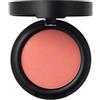 Nilens Jord Simply Blush Fard 5 g Bloom