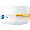 NIVEA (BEIERSDORF SpA) NIVEA SOFT DAILY UV SPF15