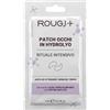 ROUGJ GROUP Srl Rougj - Rituale Intensivo - Patch Occhi Anti-Età