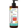 RESTIV-OIL Restivoil extra delicato 400 ml taglio prezzo - RESTIV-OIL - 984462820