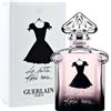 Guerlain La Petite Robe Noire Eau de Parfum (donna) - ricaricabile 20 ml