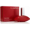 Calvin Klein My Euphoria Eau de Parfum (donna) 30 ml