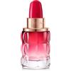 Cacharel Yes I Am Bloom Up! Eau de Parfum (donna) 30 ml