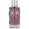 Dior Joy by Dior Intense Eau de Parfum (donna) 90 ml