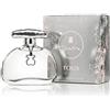Tous Touch The Luminous Gold Eau de Toilette (donna) 50 ml