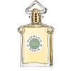 Guerlain Chant d'Aromes Eau de Toilette (donna) 75 ml