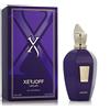 Xerjoff " V " Laylati Eau de Parfum (unisex) 100 ml variante Imballaggio nuovo