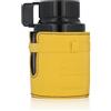 Armaf Odyssey Mega Eau de Parfum (uomo) 100 ml