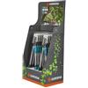 Gardena Cortarramas promo con tijera 12003 + 8754 Ver artÝculos 12003 y 8754 Set de 12 unidades - Ref anter