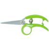Verdemax 4153 Multiuso cesoie Bypass con Anello