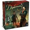Renegade Game Studios Renegade | Diplomacy | Gioco Da Tavolo, Gioco Di Strategia E Negoziazione Standalone, Senza Dadi, Ambientazione Europa Pre-WWI | 2-7 Giocatori | 360 Min