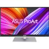 ASUS ProArt PA278CGV (2560 x 1440 pixel, 27"), Monitor, Nero