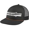 Dynafit Graphic Trucker Cap cappellino