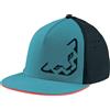 Dynafit Tech Trucker Cap berretto
