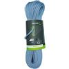 Edelrid Leonidio 9.4 mm corda arrampicata