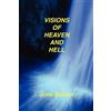 John Bunyan Visions of Heaven and Hell (Tascabile)