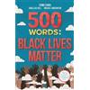Various Various 500 Words (Tascabile)