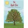 Jackie Walter Reading Champion: The Apple Tree (Tascabile) Reading Champion