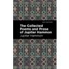 Jupiter Hammon The Collected Poems and Prose of Jupiter Hammon (Tascabile)