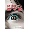 Gillian Philip Mind's Eye (Tascabile) Shades