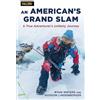 Ryan Waters Hudson Lindenberger An American's Grand Slam (Tascabile)