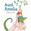 Rebecca Cobb Aunt Amelia (Tascabile)