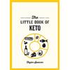 Taylor Spencer The Little Book of Keto (Tascabile)