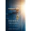 Robin Bertram Hidden Treasures (Tascabile)