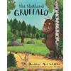 Julia Donaldson The Shetland Gruffalo (Tascabile)